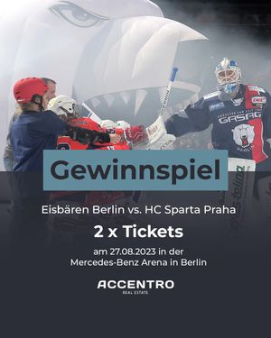 Image post by @accentro.realestate on Instagram