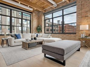 Image post by @atproperties on Instagram