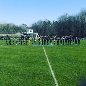 Image post by @nutimberwolves on Instagram
