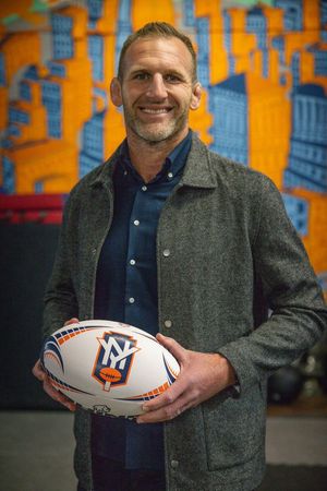 Image post by @rugbynewyork on Twitter