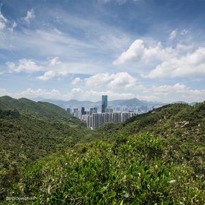 Image post by @cathaypacific on Instagram
