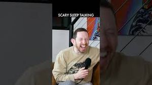 Video post by @steepconversations on YouTube