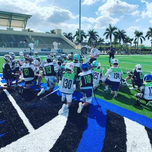 Image post by @tl_florida on Instagram