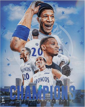 Image post by @kkgraphic.s on Instagram