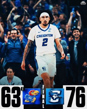 Image post by @TheFieldOf68 on Twitter