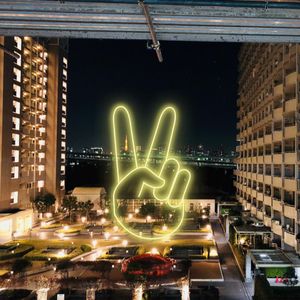 Image post by @keyjbrown on Instagram