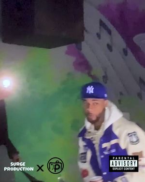 Video post by @MVanhannegeyn on Twitter