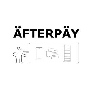Image post by @afterpayusa on Instagram
