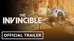 Video post by @ign on YouTube