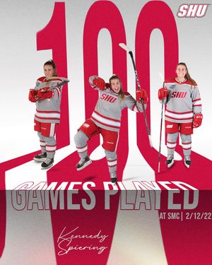 Image post by @shu_wih on Instagram