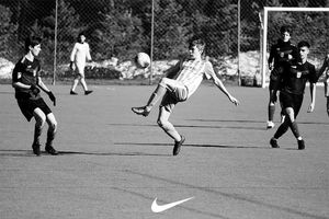 Image post by @seacoastunited on Instagram