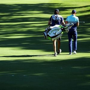 Image post by @danny.willett on Instagram