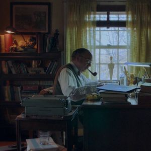 Image post by @tiff_net on Instagram