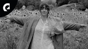 Video post by @epidemicindie on YouTube