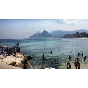 Image post by @maya on Instagram