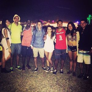 Image post by @sigepucr on Instagram