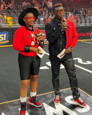 Image post by @more2jaybee on Instagram