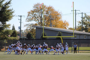 Image post by @suseagulls on Instagram
