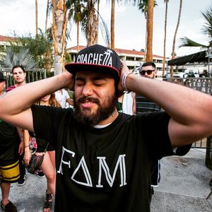 Image post by @neweracap on Instagram