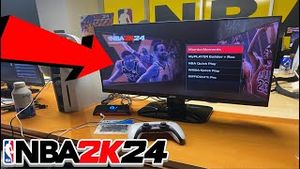 Video post by @double_h on YouTube