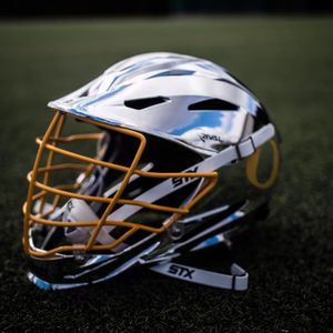 Image post by @stxmlax on Instagram