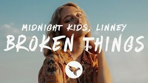 Video post by @wavemusic on YouTube