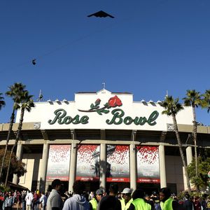 Image post by @9newsdenver on Instagram