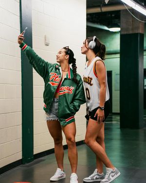 Image post by @hawaiiwvb on Instagram