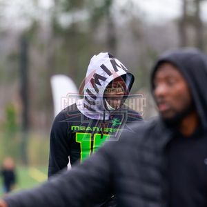 Image post by @championship7v7 on Instagram