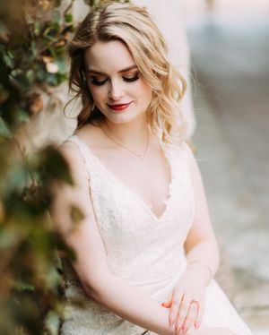 Image post by @melissa_maria_photography on Instagram