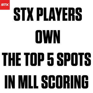 Image post by @stxmlax on Instagram