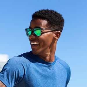 Image post by @knockaround on Instagram