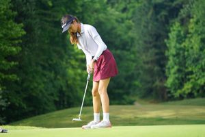 Image post by @AJGAGolf on Twitter