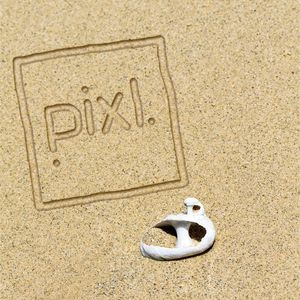 Image post by @pixl_evolution on Instagram