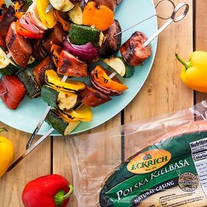 Image post by @shopritestores on Instagram