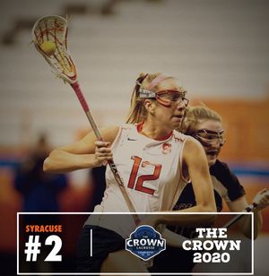 Image post by @thecrownlax on Instagram