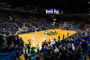 Image post by @gojackssdsu on Instagram
