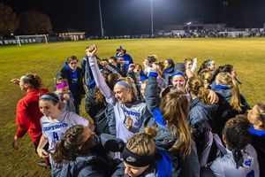 Image post by @christophernewportu on Instagram