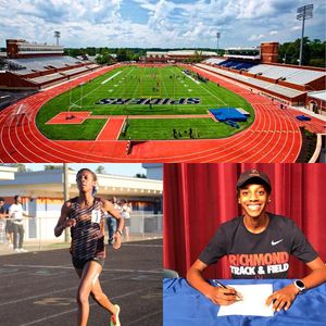 Image post by @richmondxctf on Instagram