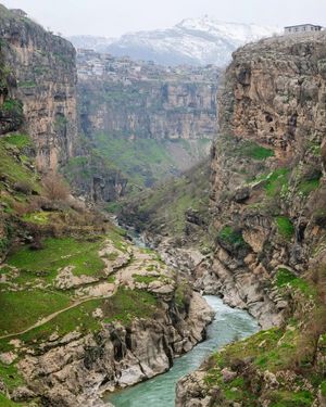 Image post by @rockyroadtravel on Instagram