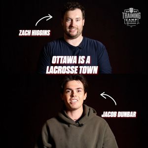 Image post by @nll on Instagram