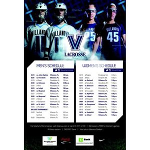 Image post by @novaathletics on Instagram