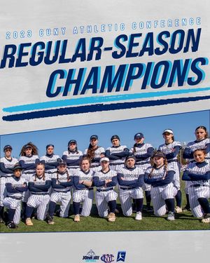 Image post by @jjayathletics on Instagram