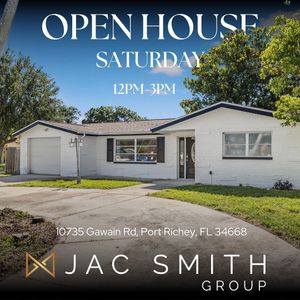 Image post by @thejacsmithgroup on Instagram