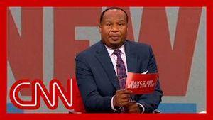 Video post by @cnn on YouTube