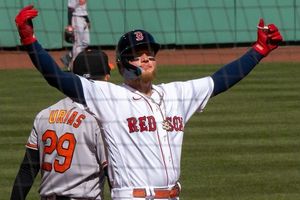 Image post by @itm_pod on Instagram