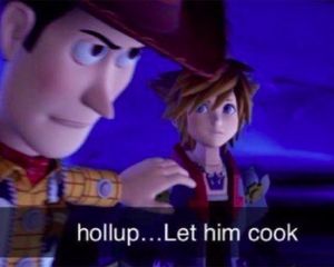 Image post by @chicagobears on Instagram