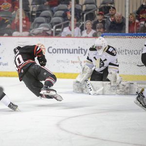 Image post by @indyfuel on Instagram