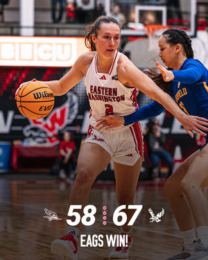 Image post by @ewuwbb on Instagram