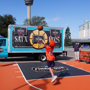 Image post by @mfinalfour on Instagram